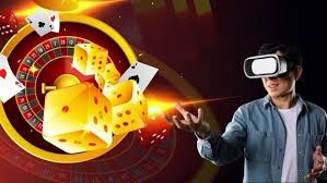 Don Cash Casino